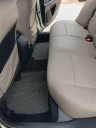 Thumbnail image of 2018 Nissan Altima at Discount Auto Brokers
