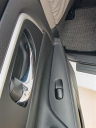 Thumbnail image of 2018 Nissan Altima at Discount Auto Brokers