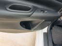 Thumbnail image of 2018 Nissan Altima at Discount Auto Brokers