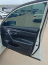 Thumbnail image of 2018 Nissan Altima at Discount Auto Brokers