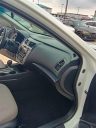 Thumbnail image of 2018 Nissan Altima at Discount Auto Brokers