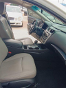 Thumbnail image of 2018 Nissan Altima at Discount Auto Brokers