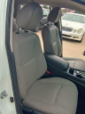 Thumbnail image of 2018 Nissan Altima at Discount Auto Brokers