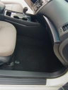 Thumbnail image of 2018 Nissan Altima at Discount Auto Brokers