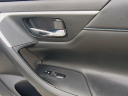 Thumbnail image of 2018 Nissan Altima at Discount Auto Brokers