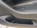Thumbnail image of 2018 Nissan Altima at Discount Auto Brokers