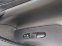 Thumbnail image of 2018 Nissan Altima at Discount Auto Brokers