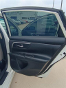 Thumbnail image of 2018 Nissan Altima at Discount Auto Brokers