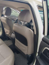 Thumbnail image of 2018 Nissan Altima at Discount Auto Brokers