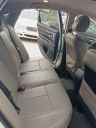 Thumbnail image of 2018 Nissan Altima at Discount Auto Brokers