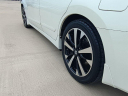 Thumbnail image of 2018 Nissan Altima at Discount Auto Brokers