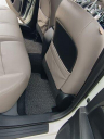 Thumbnail image of 2018 Nissan Altima at Discount Auto Brokers