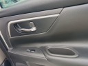 Thumbnail image of 2018 Nissan Altima at Discount Auto Brokers