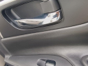 Thumbnail image of 2018 Nissan Altima at Discount Auto Brokers