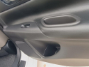 Thumbnail image of 2018 Nissan Altima at Discount Auto Brokers