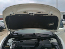 Thumbnail image of 2018 Nissan Altima at Discount Auto Brokers