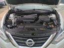Thumbnail image of 2018 Nissan Altima at Discount Auto Brokers