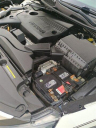 Thumbnail image of 2018 Nissan Altima at Discount Auto Brokers
