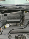 Thumbnail image of 2018 Nissan Altima at Discount Auto Brokers