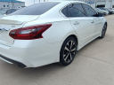 Thumbnail image of 2018 Nissan Altima at Discount Auto Brokers