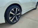 Thumbnail image of 2018 Nissan Altima at Discount Auto Brokers