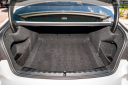 Thumbnail image of 2022 BMW M3 at Brickell Mazda
