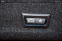 Thumbnail image of 2022 BMW M3 at Brickell Mazda