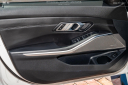 Thumbnail image of 2022 BMW M3 at Brickell Mazda