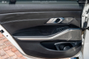 Thumbnail image of 2022 BMW M3 at Brickell Mazda