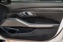 Thumbnail image of 2022 BMW M3 at Brickell Mazda