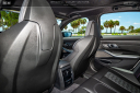 Thumbnail image of 2022 BMW M3 at Brickell Mazda