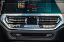 Thumbnail image of 2022 BMW M3 at Brickell Mazda