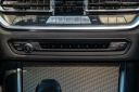Thumbnail image of 2022 BMW M3 at Brickell Mazda