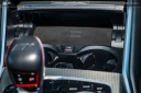 Thumbnail image of 2022 BMW M3 at Brickell Mazda