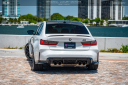 Thumbnail image of 2022 BMW M3 at Brickell Mazda