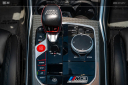 Thumbnail image of 2022 BMW M3 at Brickell Mazda