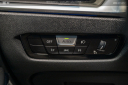 Thumbnail image of 2022 BMW M3 at Brickell Mazda