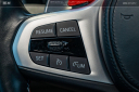 Thumbnail image of 2022 BMW M3 at Brickell Mazda