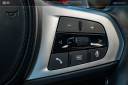 Thumbnail image of 2022 BMW M3 at Brickell Mazda