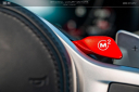 Thumbnail image of 2022 BMW M3 at Brickell Mazda