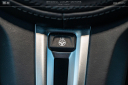 Thumbnail image of 2022 BMW M3 at Brickell Mazda