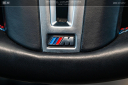 Thumbnail image of 2022 BMW M3 at Brickell Mazda
