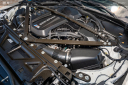 Thumbnail image of 2022 BMW M3 at Brickell Mazda