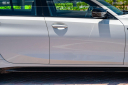Thumbnail image of 2022 BMW M3 at Brickell Mazda
