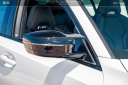 Thumbnail image of 2022 BMW M3 at Brickell Mazda