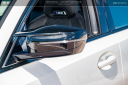 Thumbnail image of 2022 BMW M3 at Brickell Mazda