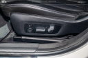 Thumbnail image of 2022 BMW M3 at Brickell Mazda