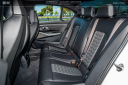 Thumbnail image of 2022 BMW M3 at Brickell Mazda