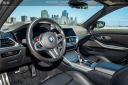 Thumbnail image of 2022 BMW M3 at Brickell Mazda
