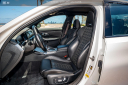 Thumbnail image of 2022 BMW M3 at Brickell Mazda